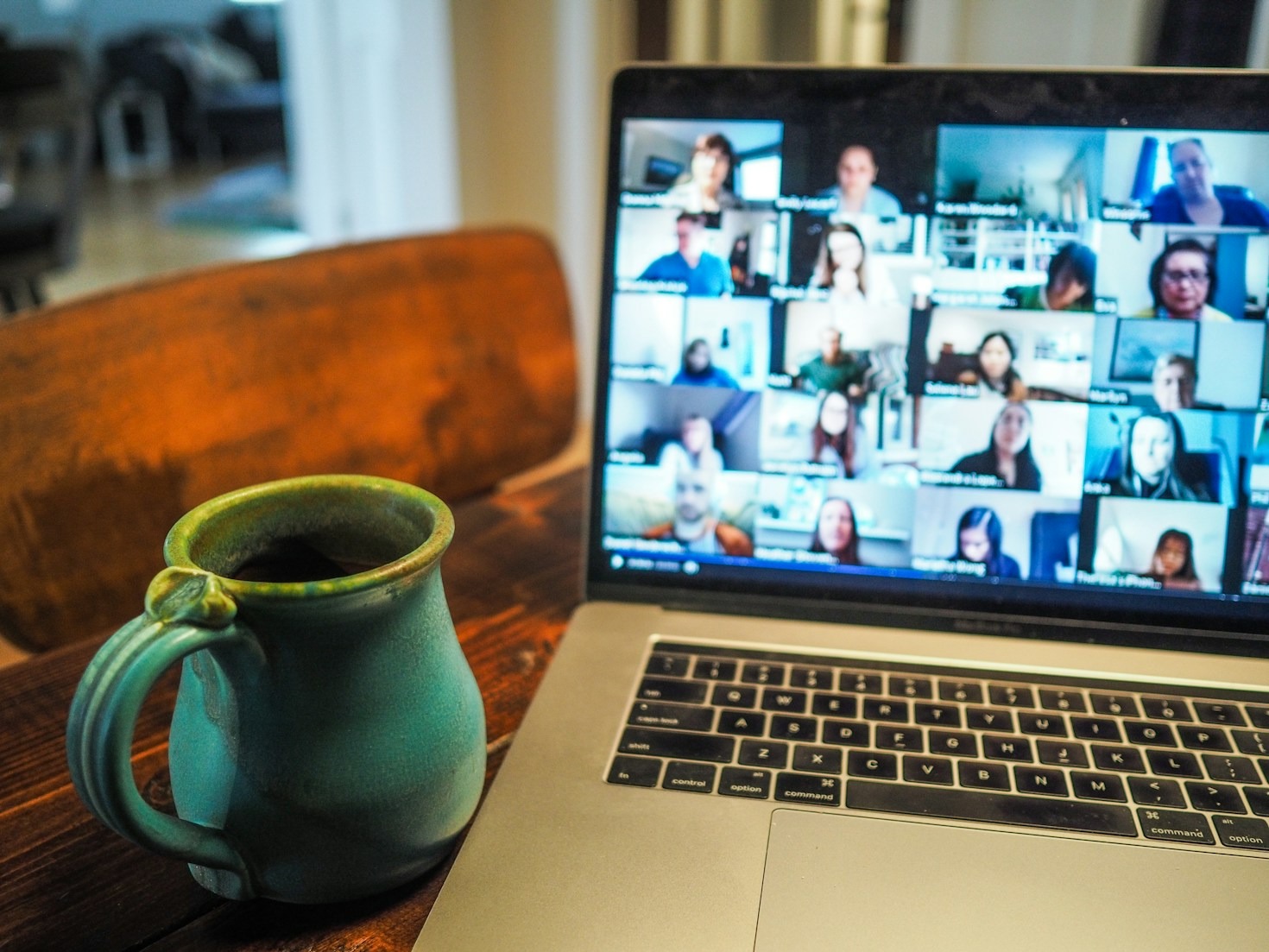 How to Create Surveys That Actually Work